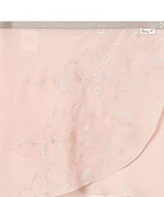 Chacott 【Nela ライン】ジュニア スカート