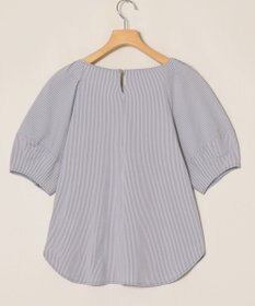 ONWARD Reuse Park 【any SiS】カットソー春夏
