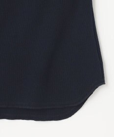 #Newans 【洗える】アメスリタンクトップ