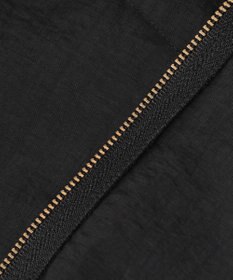 UNFILO My Everyday ブルゾン