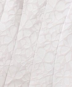 TOCCA 【洗える！】FLOWER MEADOW ドレス