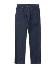 J.PRESS MEN ハイパワーストレッチ 5ポケットパンツ