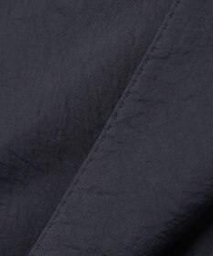 J.PRESS MEN 【WEB・一部店舗限定】ハイパワーストレッチ セットアップ ジャケット