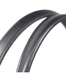 Regalo Felice 【水や汚れに強い / A4サイズ対応】巾着トート / REGALO