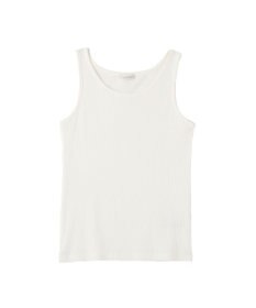 Green Parks ＳＥＴ２点カットフェザープルオーバー＋インナー