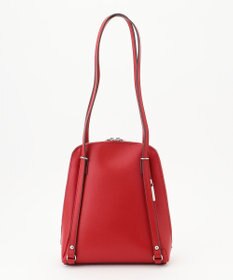 LA BAGAGERIE クイックチェンジ2WAYバッグ