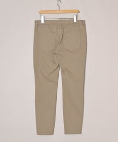 ONWARD Reuse Park 【23区】パンツ秋冬