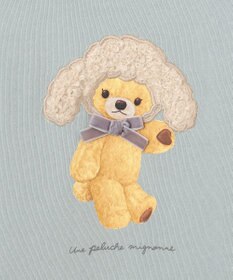 ANY KIDS アニマルトレーナー