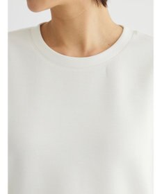 Green Parks ダンボールドッキングプルオーバー