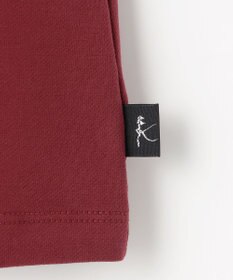 組曲 KIDS 【150-160㎝】ソフトストレッチ ショートパンツ