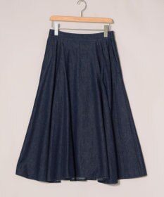 ONWARD Reuse Park 【23区】スカート春夏