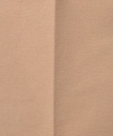 J.PRESS MEN モールスキンストレッチ スローンパンツ