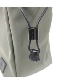 Regalo Felice 【水や汚れに強い / A4サイズ対応】巾着トート / REGALO