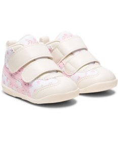 ASICS WALKING アミュレファースト FP