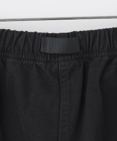 UNFILO 【GRAMICCI×UNFILO】ショートパンツ