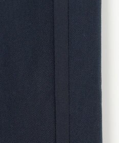 23区GOLF 【MEN】【ストレッチ】サイドライン入りストレートパンツ