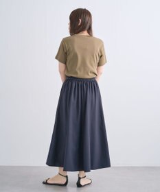 Green Parks オトナコンパクトＴシャツ