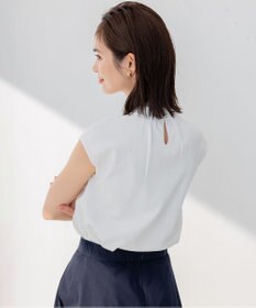 組曲 【2SET・WEB限定】編地ニット ツインセット