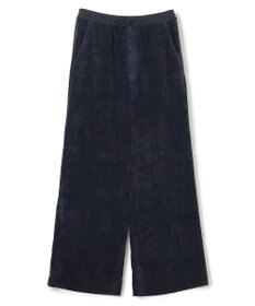 BEIGE， BEAUBOURG / イージーパンツ