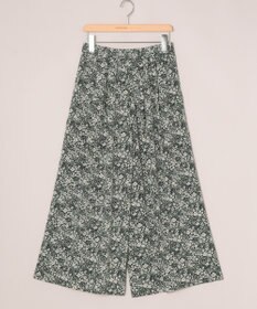 ONWARD Reuse Park 【any FAM】パンツ春夏