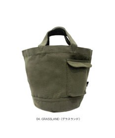 ROOTOTE 3700【ルートート】SN.デリ.リサイクルコットン-G