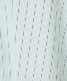 AMERICAN HOLIC シアードローコードシャツ