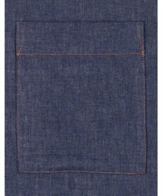 ワコール／睡眠科学 パジャマ 長袖 長ズボン 綿100%(本体) ここちよく眠れる 寝返りしやすい レディース YDX511 睡眠科学／ワコール