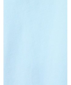 earth music&ecology ポケット刺繍Ｔシャツ