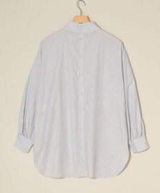 ONWARD Reuse Park 【UNFILO】ブラウス春夏