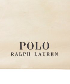 MOONBAT 【遮熱・遮光】POLO RALPH LAUREN(ポロ ラルフローレン)CORE DENIM BEAR ポロベア 晴雨兼用 雨傘  折りたたみ傘