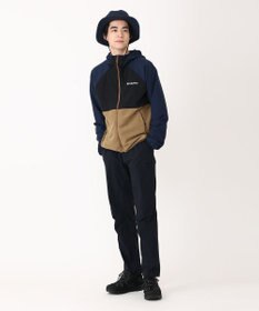 Columbia Columbia/ ライトキャニオンミッドウェイトソフトシェルジャケット /コロンビア