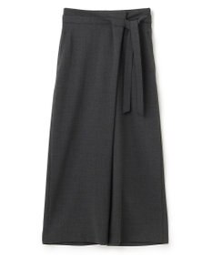 BEIGE， RENTY / ワイドパンツ