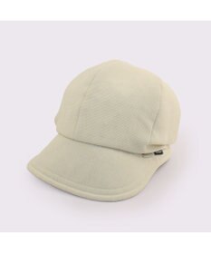 ATRENA 体感温度-10℃ コカゲル ドライタッチキャスケット