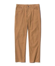 J.PRESS MEN ハイパワーストレッチ 5ポケットパンツ