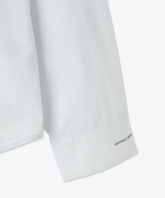 Columbia Columbia/ ライトキャニオンロングスリーブシャツ /コロンビア