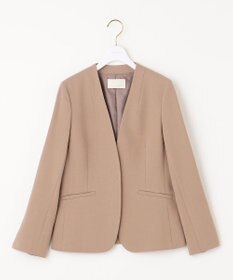 ANY SIS L 【セットアップ対応】サーモ2WAYストレッチ ジャケット