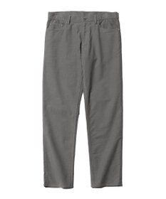 J.PRESS MEN ハイパワーストレッチ 5ポケットパンツ