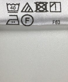 ONWARD Reuse Park 【any SiS】カットソー秋冬