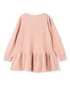 TOCCA 【百田夏菜子さん着用】MIDNIGHT STAR プルオーバー