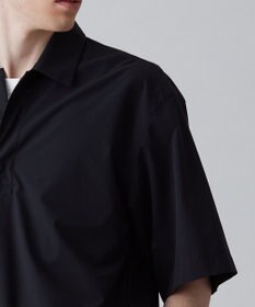 UNFILO MENS FINE MOVE ポロシャツ