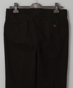 GOTAIRIKU 【BERWICH】ベルウィッチ 1タック スラックス