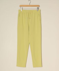 ONWARD Reuse Park 【UNFILO】パンツ春夏