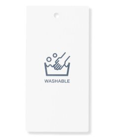 J.PRESS LADIES 【WEB限定】SHINE ニット カーディガン