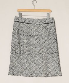 ONWARD Reuse Park 【自由区】スカート春夏