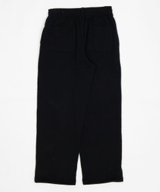 WEGO ユニセックス着用ITEM/ウエストゴム】スウェットパンツ