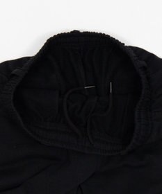 WEGO ユニセックス着用ITEM/ウエストゴム】スウェットパンツ