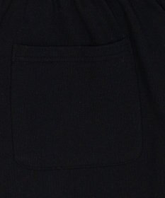 WEGO ユニセックス着用ITEM/ウエストゴム】スウェットパンツ