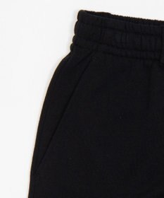 WEGO ユニセックス着用ITEM/ウエストゴム】スウェットパンツ