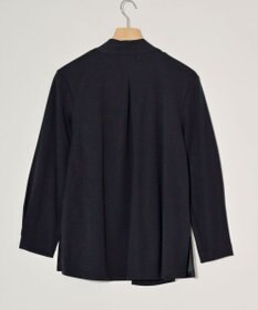 ONWARD Reuse Park 【J.PRESS】カットソー秋冬