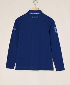 ONWARD Reuse Park 【23区GOLF】カットソー秋冬